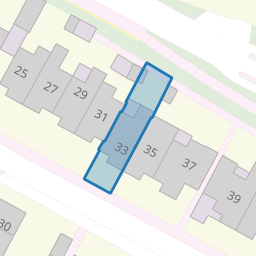 Perceel GBK00-L-3795