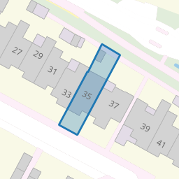 Perceel GBK00-L-3796