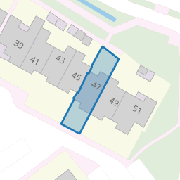 Perceel GBK00-L-3802