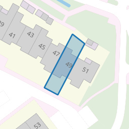 Perceel GBK00-L-3803