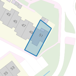 Perceel GBK00-L-3804