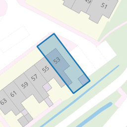 Perceel GBK00-L-3812