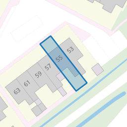 Perceel GBK00-L-3813