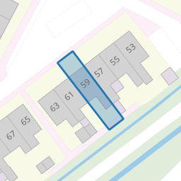 Perceel GBK00-L-3815