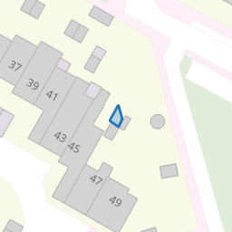 Perceel GBK00-L-3832