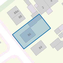 Perceel GBK00-L-3840