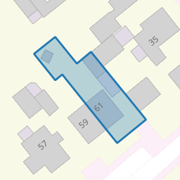 Perceel GBK00-L-3845