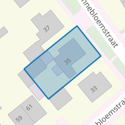 Perceel GBK00-L-3847