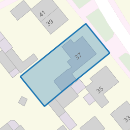 Perceel GBK00-L-3848