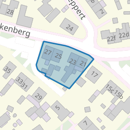 Perceel GBK00-L-3849