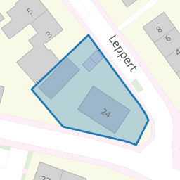 Perceel GBK00-L-3853