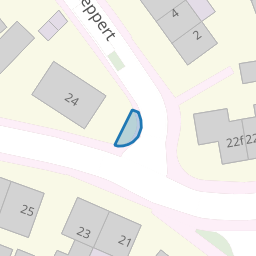 Perceel GBK00-L-3854