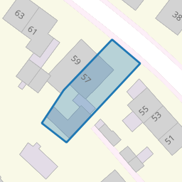 Perceel GBK00-L-3863