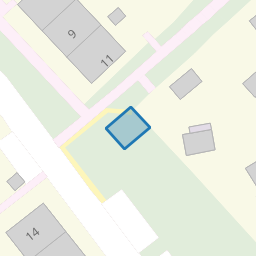 Perceel GBK00-L-3866