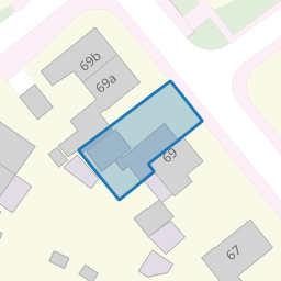 Perceel GBK00-L-3878