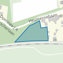 Perceel GBK00-L-3884