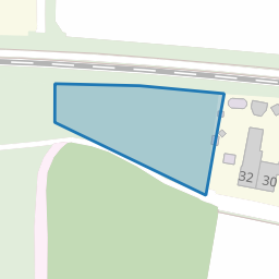 Perceel GBK00-L-3888