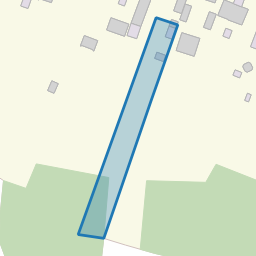 Perceel GBK00-L-3902