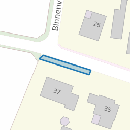 Perceel GBK00-L-3904