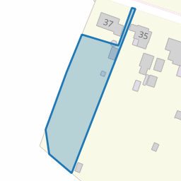 Perceel GBK00-L-3905