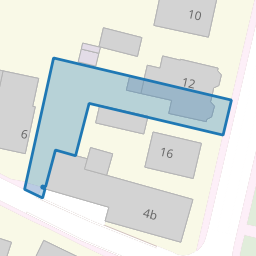 Perceel GBK00-L-3926