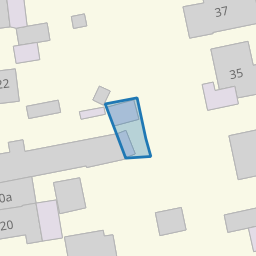 Perceel GBK00-L-3929