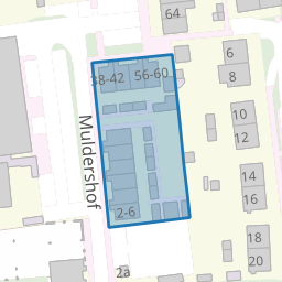 Perceel GBK00-L-3935