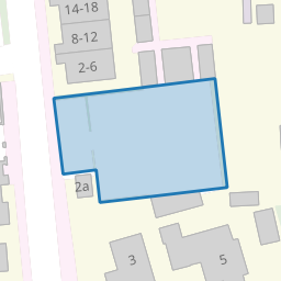 Perceel GBK00-L-3936