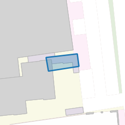 Perceel GBK00-L-3940