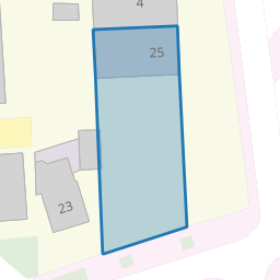 Perceel GBK00-L-3949