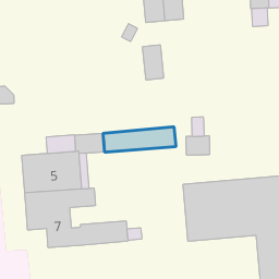 Perceel GBK00-L-3953