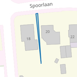 Perceel GBK00-L-3954