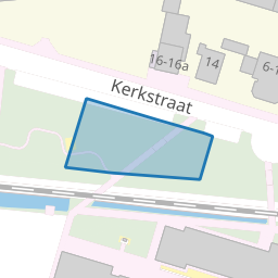 Perceel GBK00-L-3962