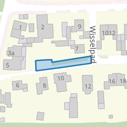 Perceel GBK00-L-3974