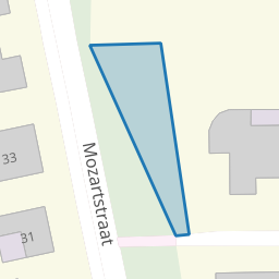 Perceel GBK00-L-3984