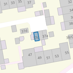 Perceel GBK00-L-3988