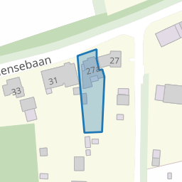 Perceel GBK00-L-3996