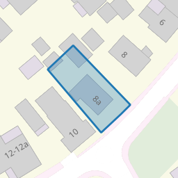 Perceel GBK00-L-4000