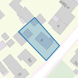 Perceel GBK00-L-4002