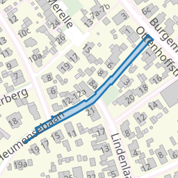 Perceel GBK00-L-4003