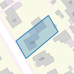 Perceel GBK00-L-4011