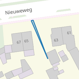 Perceel GBK00-L-4015