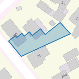 Perceel GBK00-L-4017