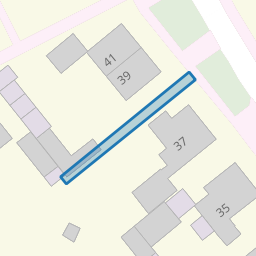 Perceel GBK00-L-4019