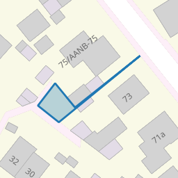 Perceel GBK00-L-4022