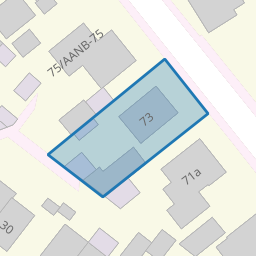 Perceel GBK00-L-4023