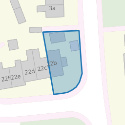 Perceel GBK00-L-4028