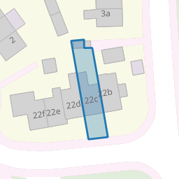 Perceel GBK00-L-4029