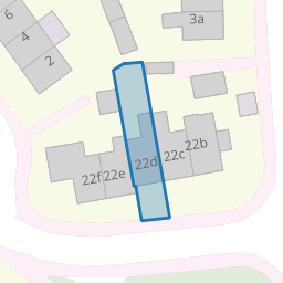 Perceel GBK00-L-4030