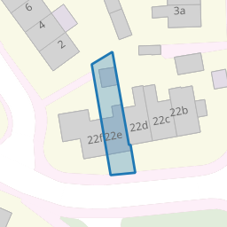 Perceel GBK00-L-4031